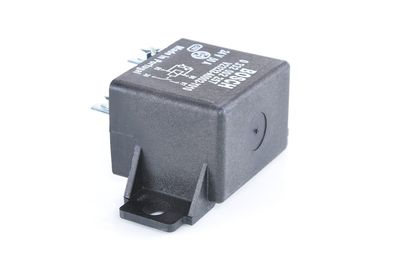 RELAIS STARTWIEDERHOLUNG BOSCH 0332002257 14