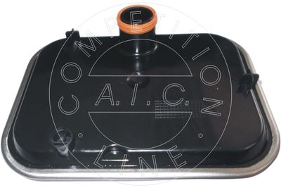 HYDRAULIKFILTER AUTOMATIKGETRIEBE AIC 54483 1