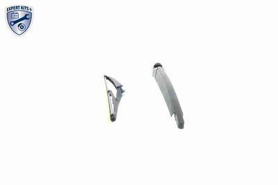 WISCHARM-SATZ SCHEIBENREINIGUNG VAICO V302642 4