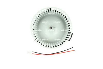 VENTILATOR HABITACLU NRF 34135 4