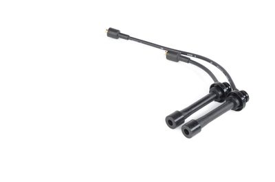 SET CABLAJ APRINDER BOSCH 0986357263 8