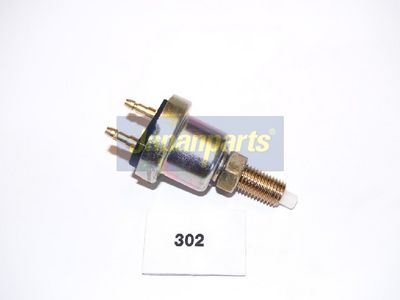 ключ за спирачните светлини JAPANPARTS IS-302