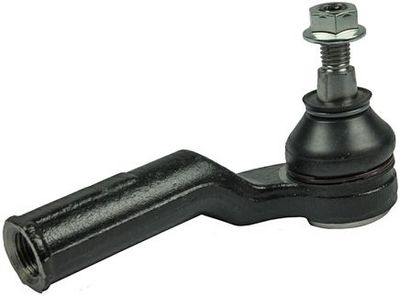 накрайник на напречна кормилна щанга METZGER AUTOTEILE 54048202