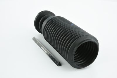 CAPAC PROTECTIE/BURDUF AMORTIZOR FEBEST NSHBCA33F 11