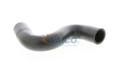 FURTUN RADIATOR VAICO V420635 25