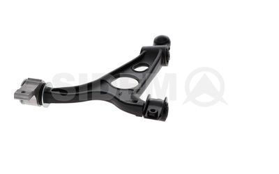 BRAT SUSPENSIE ROATA SIDEM 35174 10