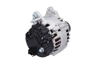 GENERATOR / ALTERNATOR KAMOKA 8620011 2