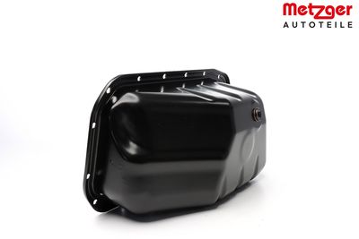 ÖLWANNE METZGER AUTOTEILE 7990012 34