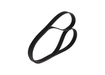 CUREA DE DISTRIBUTIE BOSCH 1987949581 7