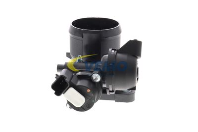 DROSSELKLAPPENSTUTZEN VEMO V25810013 50