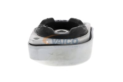 SUPORT MOTOR VAICO V104734 29