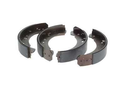 SET SABOTI FRANA BOSCH 0986487232 16