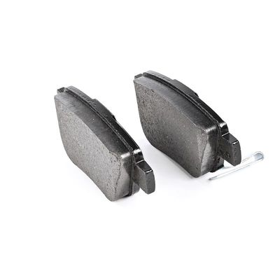 SET PLACUTE FRANA FRANA DISC DELPHI LP1785 19