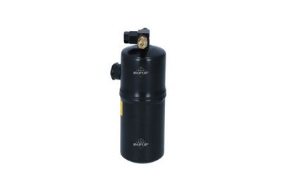 Droger voor airconditioning (diameter: 74mm, hoogte: 224mm)