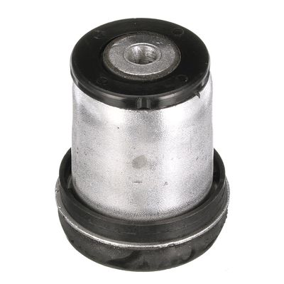 SUPORT AX GATES AWS2352 46