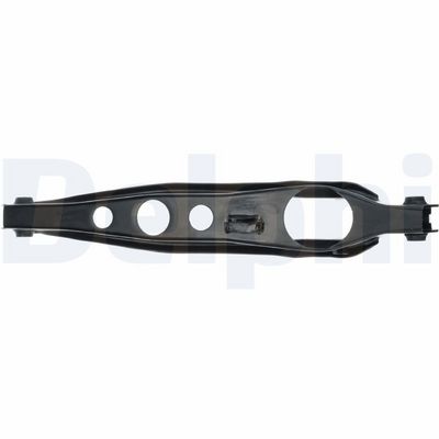 LENKER RADAUFHäNGUNG DELPHI TC5803 5