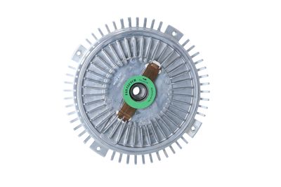 CUPLA VENTILATOR RADIATOR NRF 49537 5