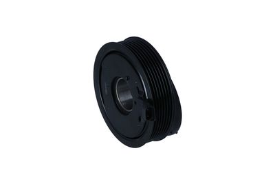 MAGNETKUPPLUNG KLIMAKOMPRESSOR NRF 380078 10