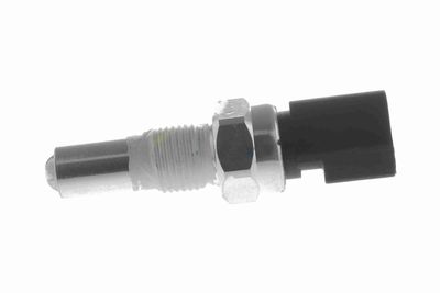 SCHALTER RüCKFAHRLEUCHTE VEMO V25730009 6