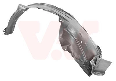 CARENAJ CPASAJ ROATA