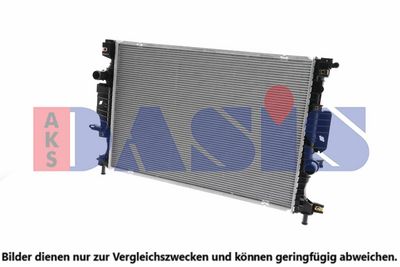 KüHLER MOTORKüHLUNG