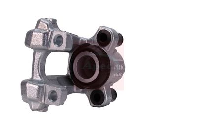 APEC Brake Caliper RCA720