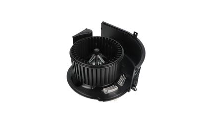 VENTILATOR HABITACLU NRF 34104 9