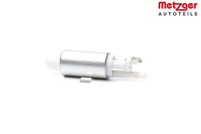 POMPA COMBUSTIBIL METZGER AUTOTEILE 2250047 23