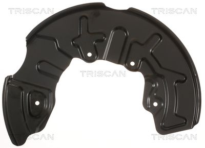 PROTECTIE STROPIRE DISC FRANA TRISCAN 812529123 1