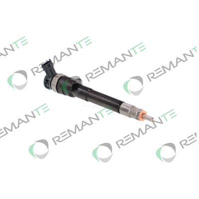 INJECTOR REMANTE 002003002125R 3