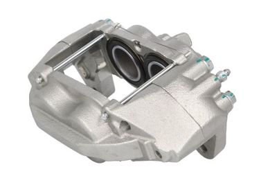 Brake Caliper CZH2325