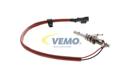 UNITATE DE INJECTIE REGENERARE FILTRU DE PARTICULE VEMO V25670014 46