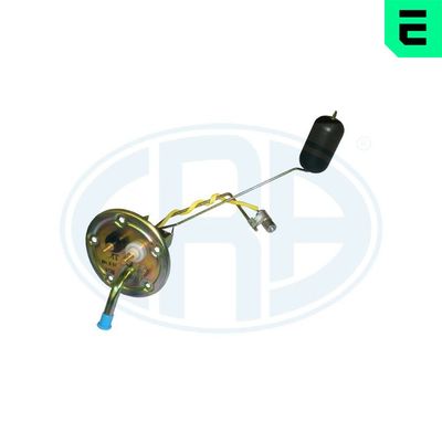 INDICATOR COMBUSTIBIL