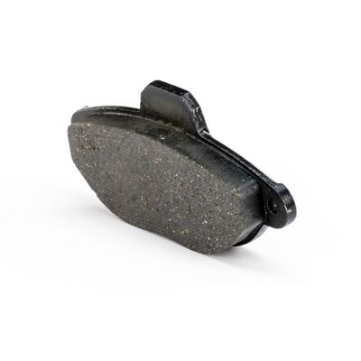 SET PLACUTE FRANA FRANA DISC DELPHI LP2013 24