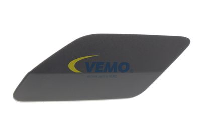 ACOPERIRE BARA PROTECTIE VEMO V10080472 59