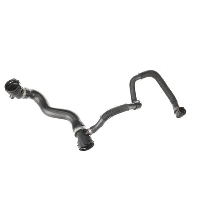 FURTUN RADIATOR GATES 053297 72