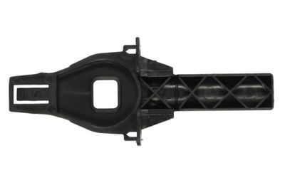 Kølerbærer BLIC 6508-05-0035243P
