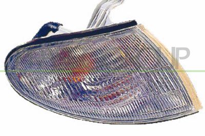 DISPERSOR SEMNALIZATOR