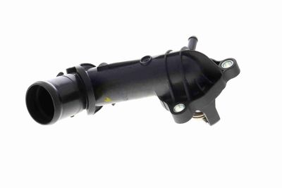 THERMOSTATGEHäUSE VEMO V24990025 7