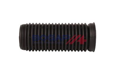 CAPAC PROTECTIE/BURDUF AMORTIZOR