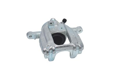 ETRIER FRANA ATE 24351117215 24