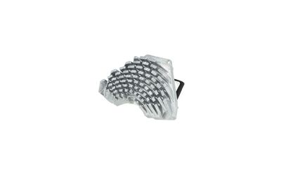 REZISTOR VENTILATOR HABITACLU NRF 342077 9