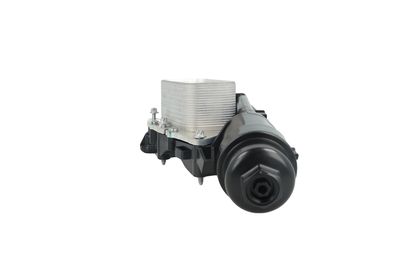 GEHäUSE ÖLFILTER NRF 310255 10