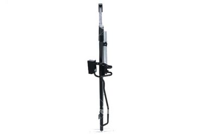 CONDENSATOR CLIMATIZARE NRF 350342 1