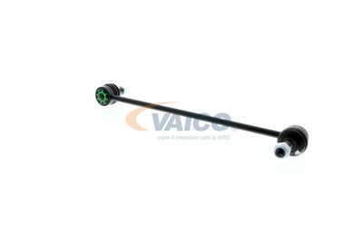 BRAT/BIELETA SUSPENSIE STABILIZATOR VAICO V250209 30