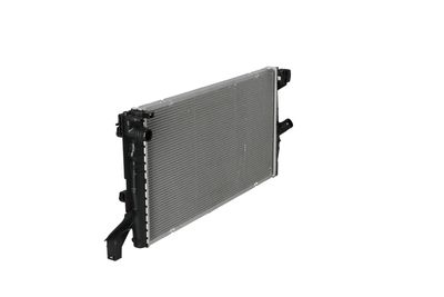 RADIATOR RACIRE MOTOR NRF 50039 40