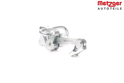 FIXARE USA METZGER AUTOTEILE 2312093 7