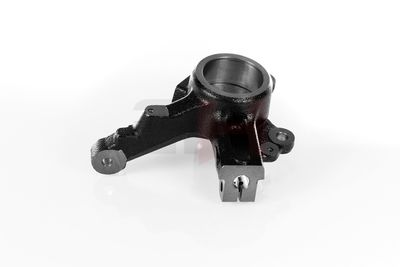 ARTICULATIE DIRECTIE SUSPENSIE ROATA