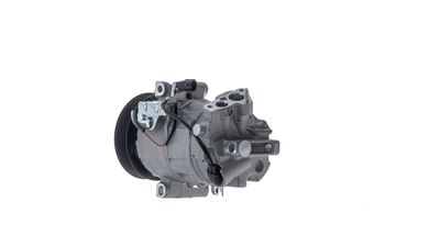 COMPRESOR CLIMATIZARE MAHLE ACP1668000S 25
