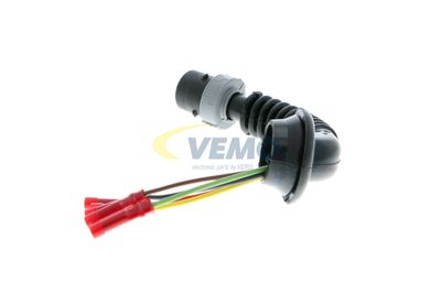 SET REPARATIE SET CABLURI VEMO V40830033 24